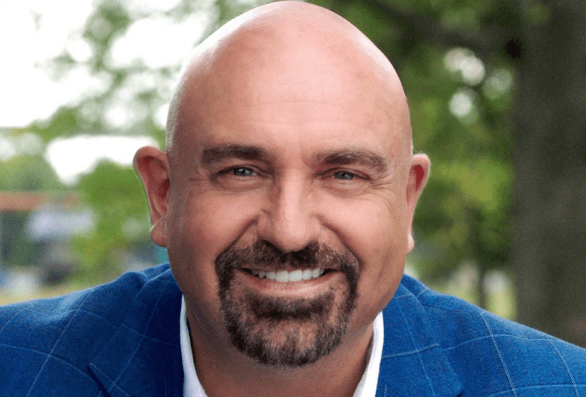 Gary Ashton increases revenue through partnerships