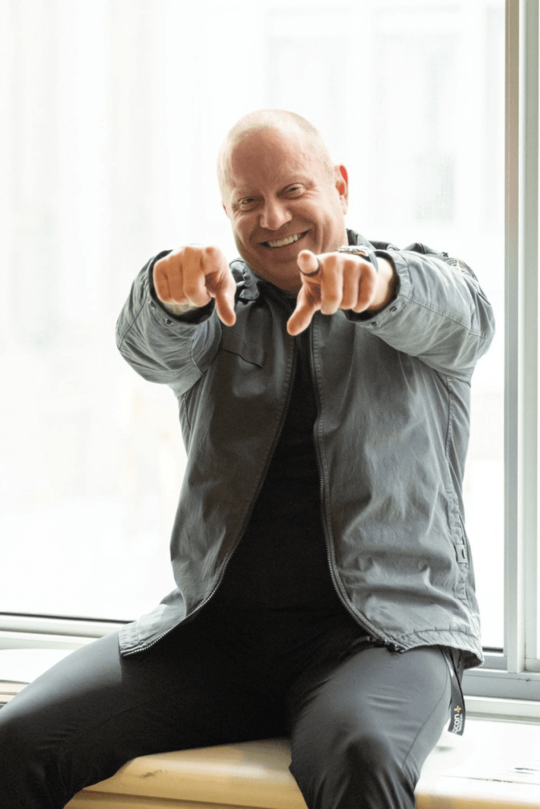 Justin Havre strengthens his real estate brand through trusted vendor partnerships