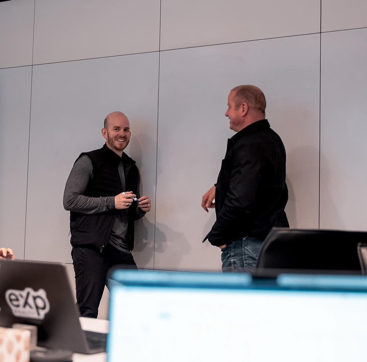 Campaign image 1