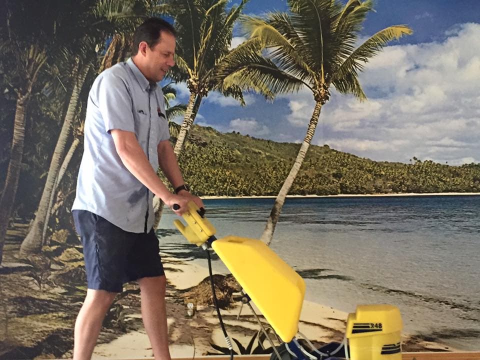Campaign image 1