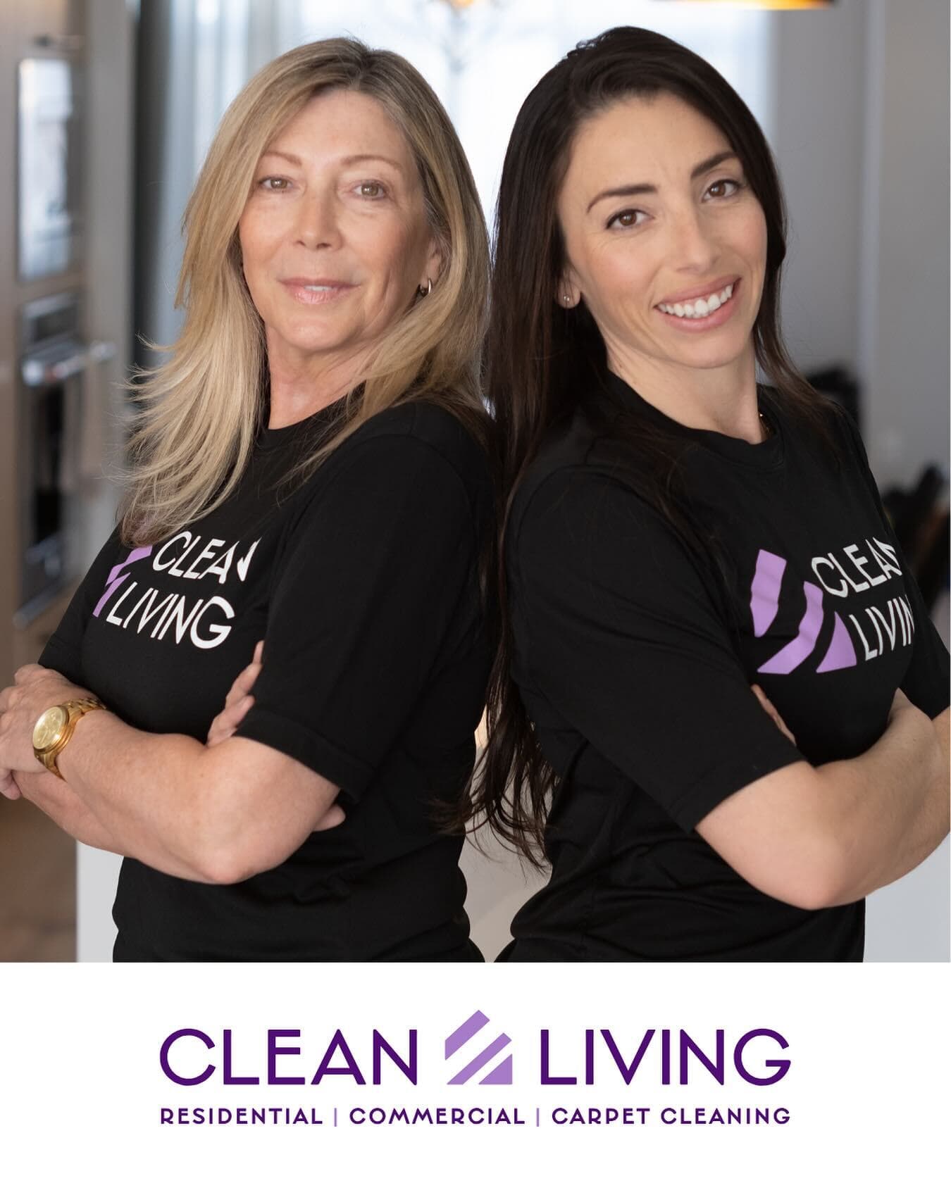 Clean Living Calgary Generates High-Volume Real Estate Leads