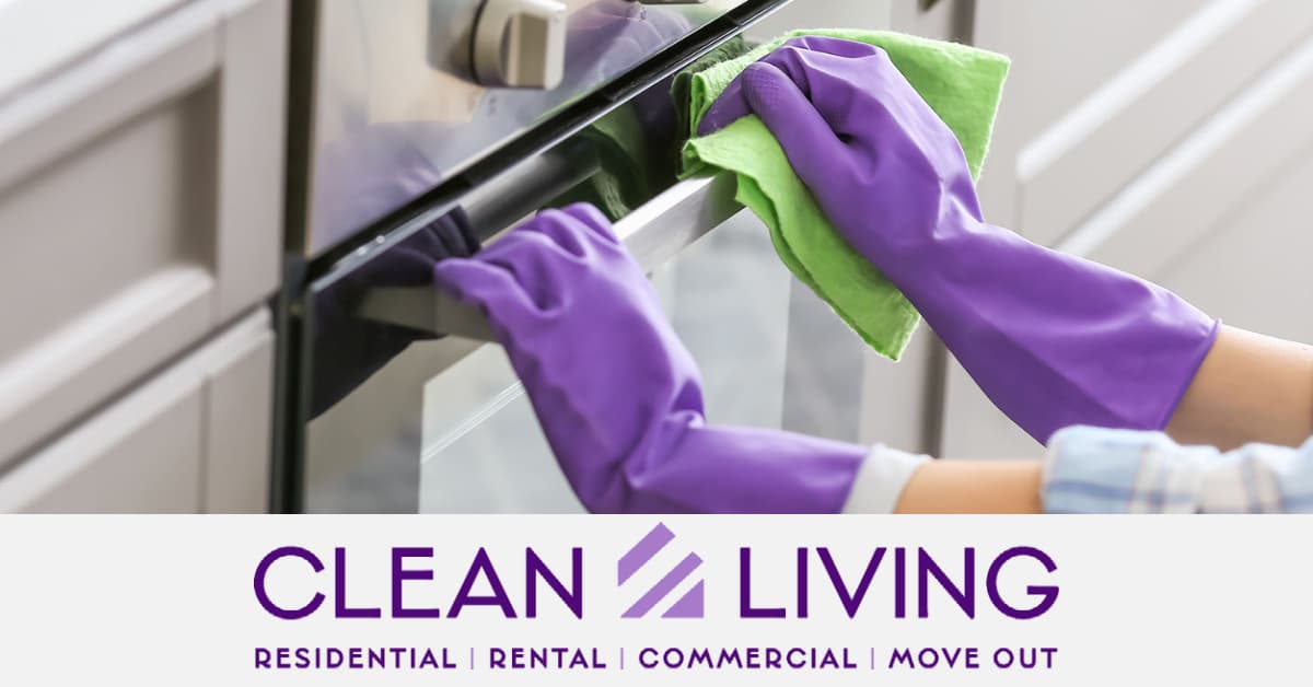Clean Living Calgary Generates High-Volume Real Estate Leads