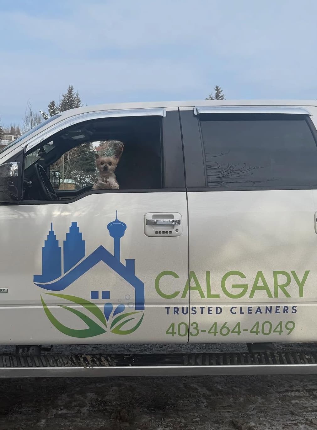 Campaign image 1