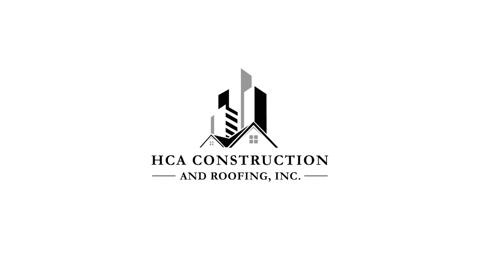 HCA Construction and Roofing turns agent trust into $50K in revenue